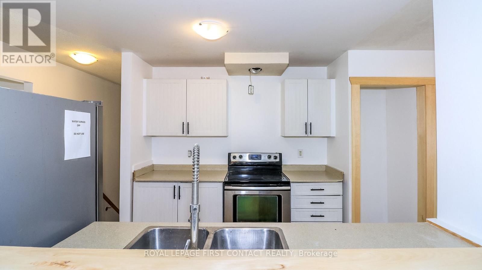 #1 318 LITTLE AVENUE - 18