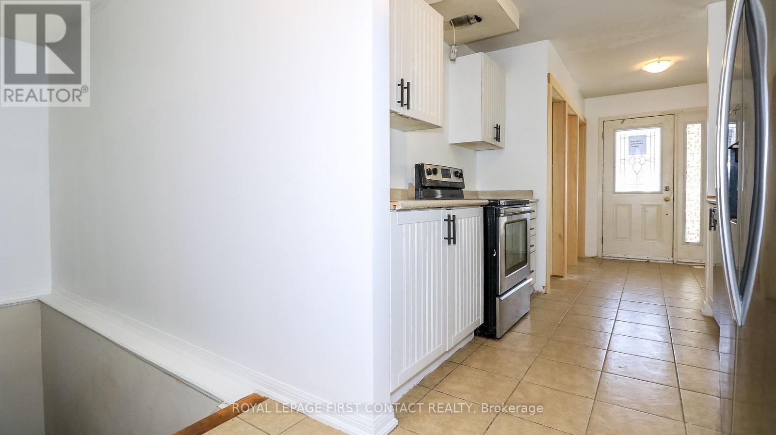 #1 318 LITTLE AVENUE - Image 19