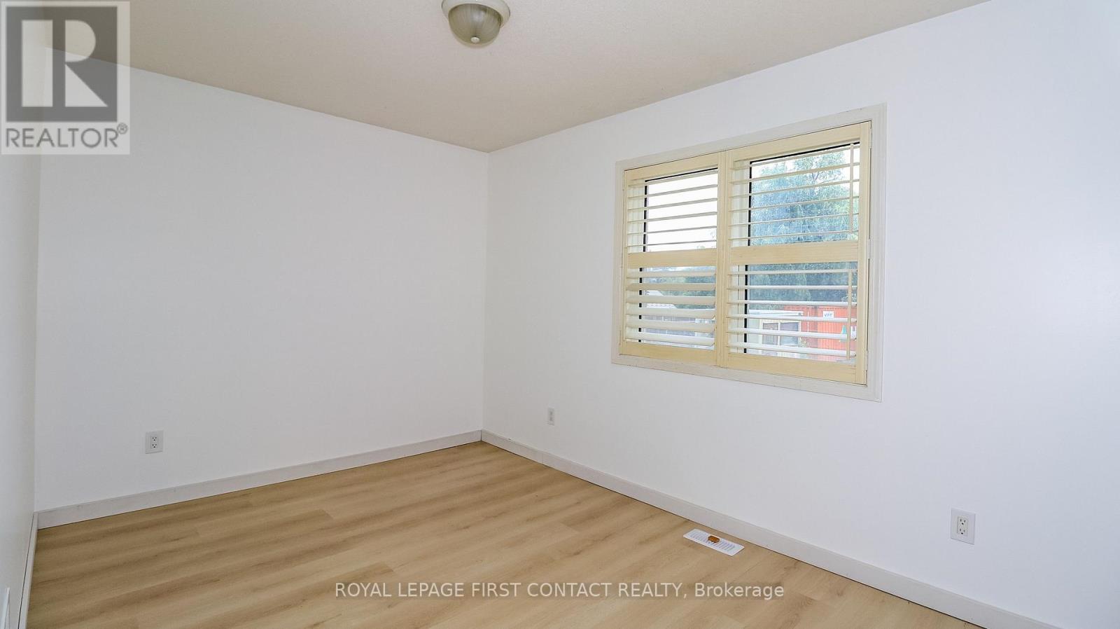 #1 318 LITTLE AVENUE - Image 21