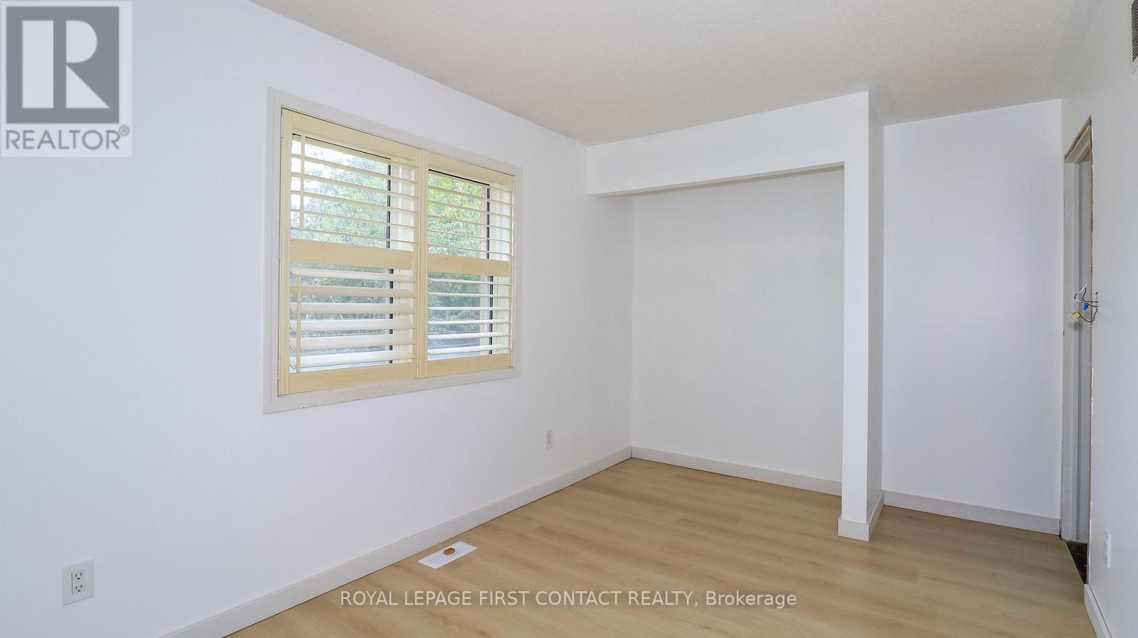 #1 318 LITTLE AVENUE - 22