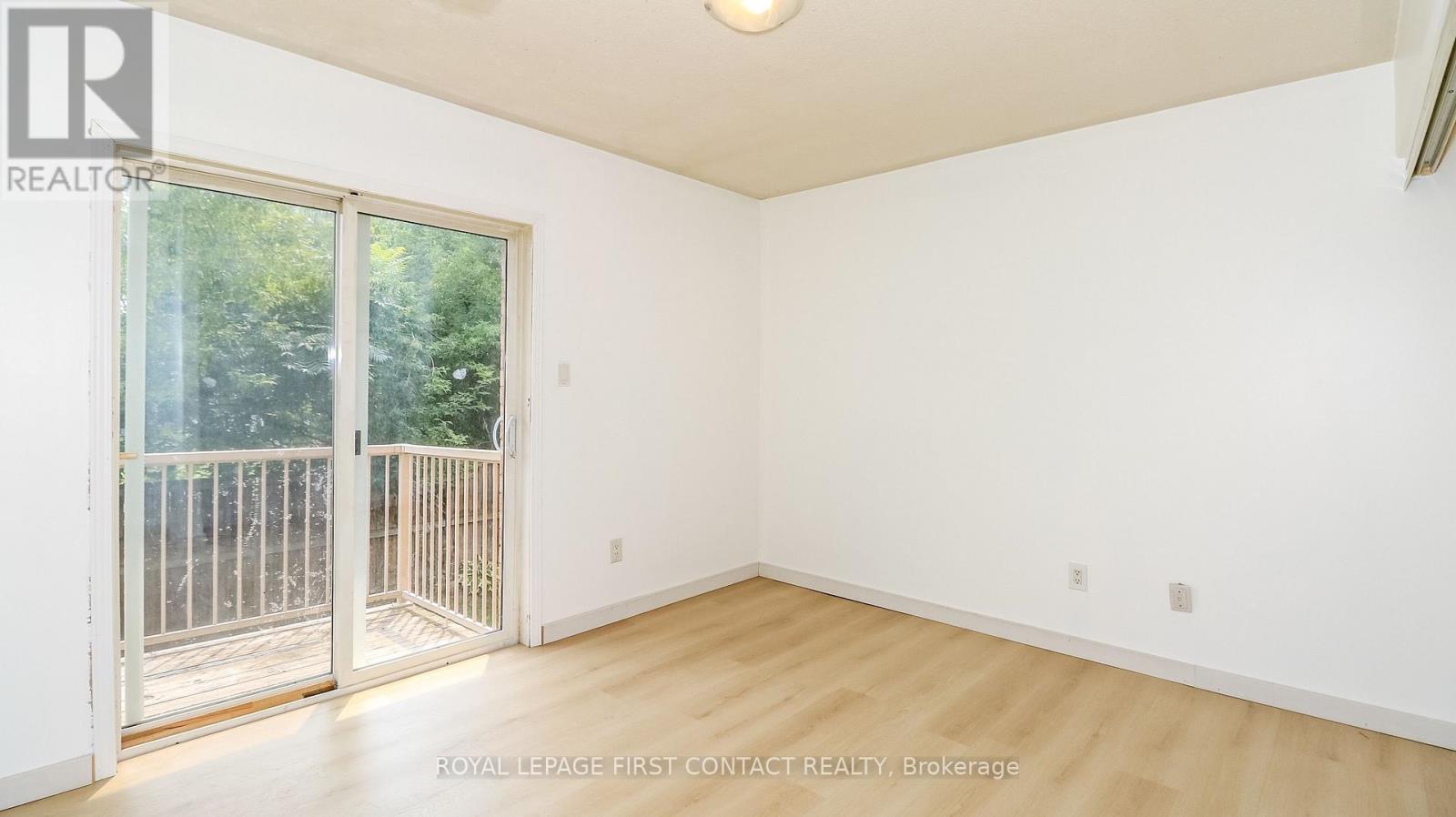 #1 318 LITTLE AVENUE - 23