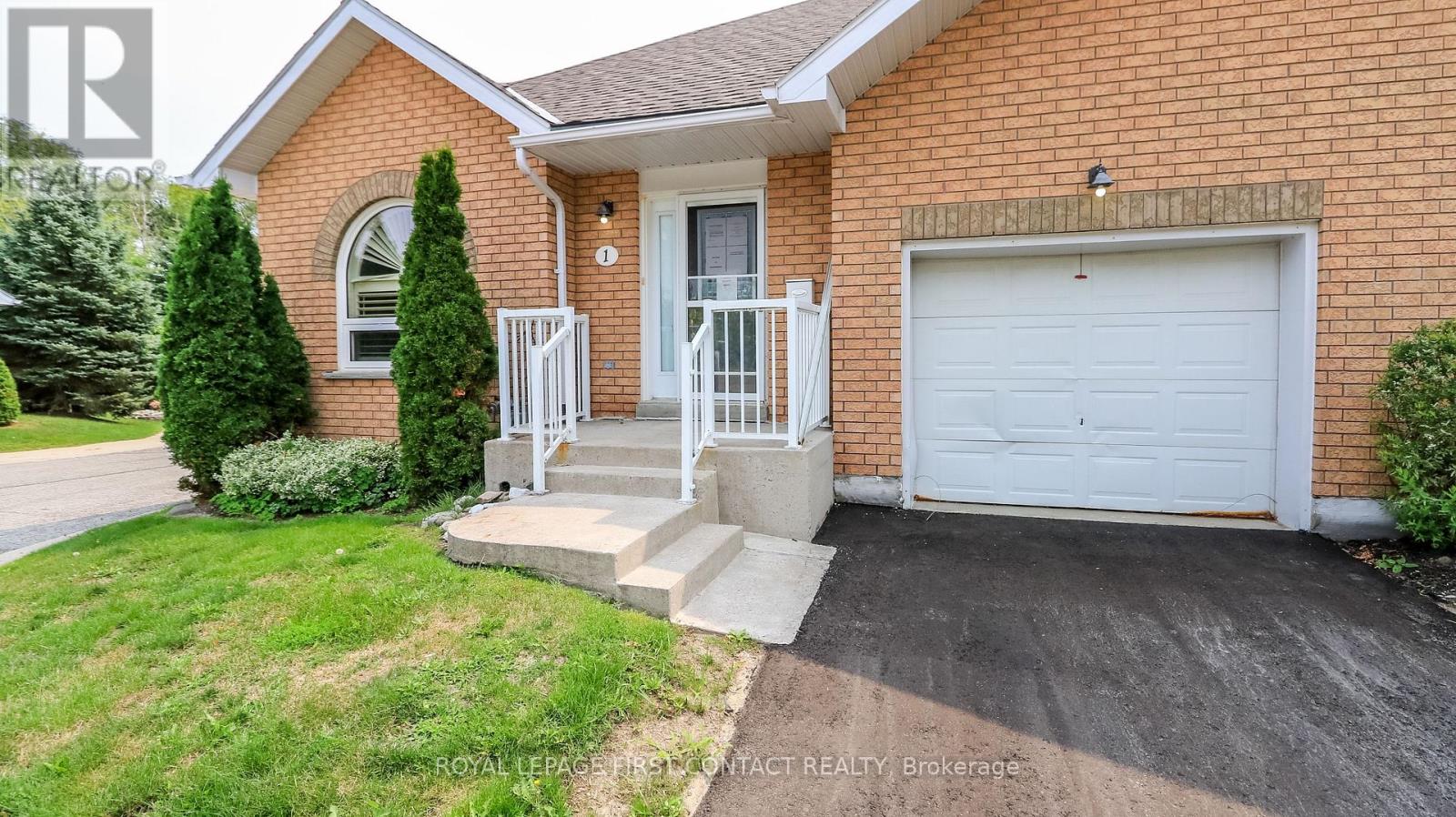 #1 318 LITTLE AVENUE - 3