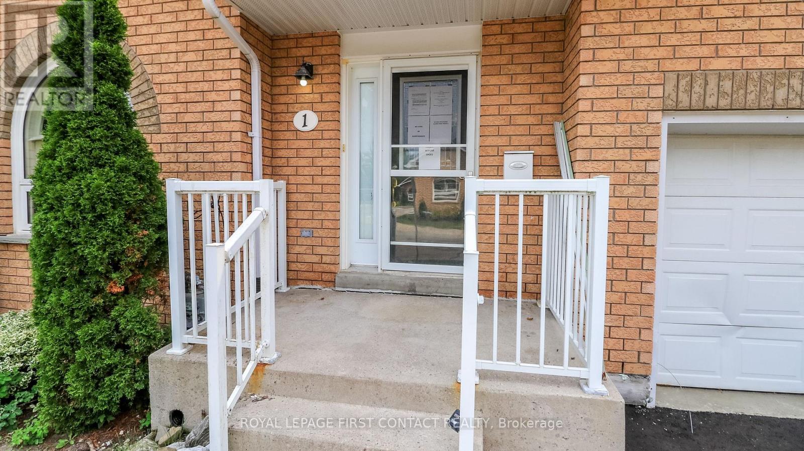 #1 318 LITTLE AVENUE - 4