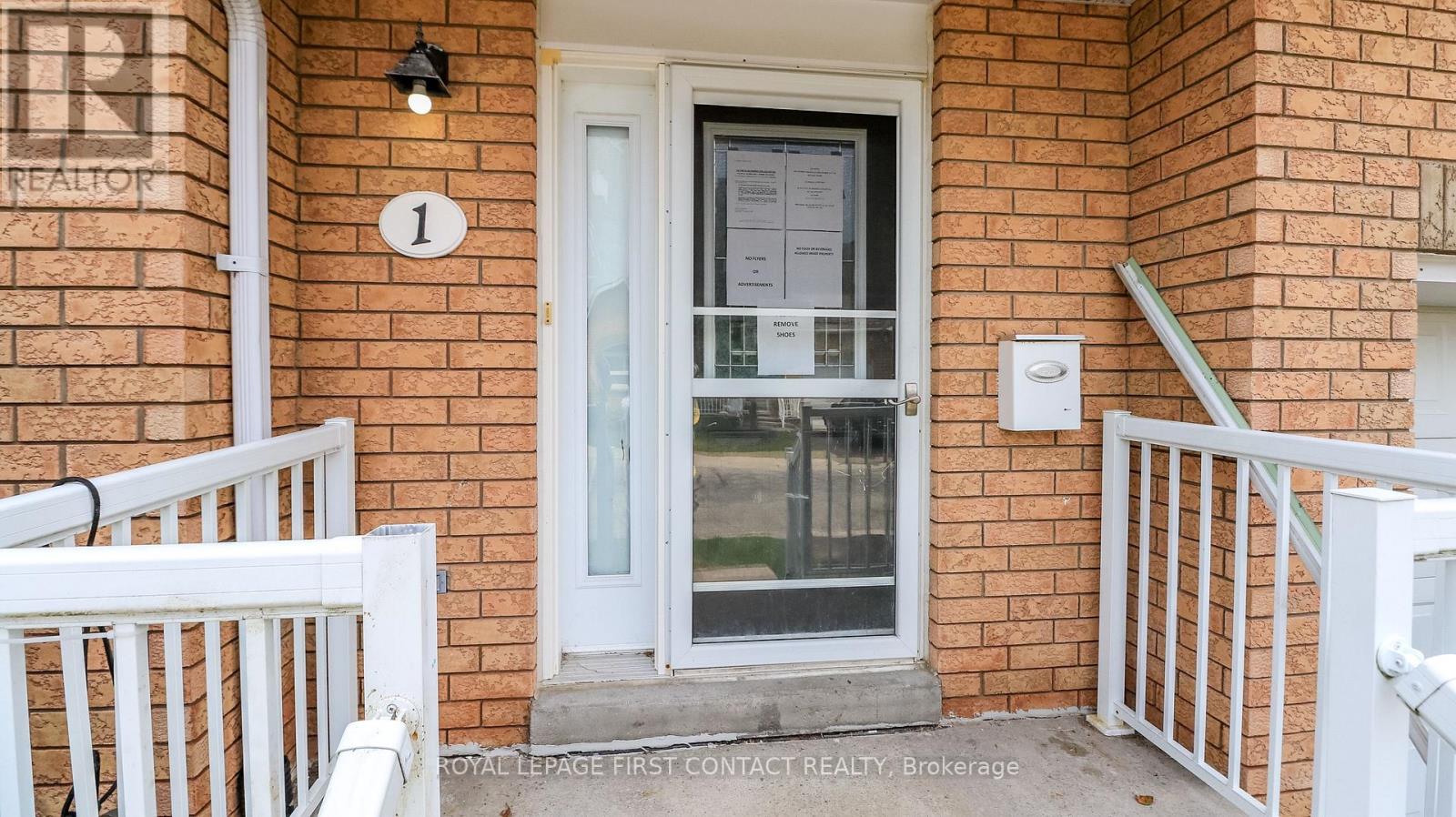 #1 318 LITTLE AVENUE - Image 5