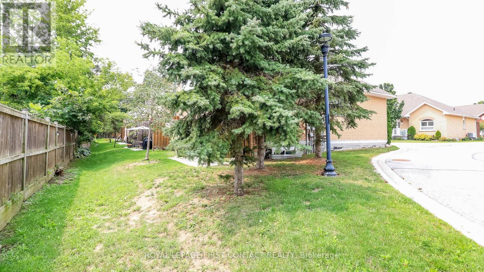 #1 318 LITTLE AVENUE - 6