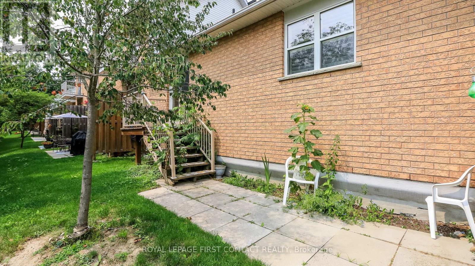 #1 318 LITTLE AVENUE - 7
