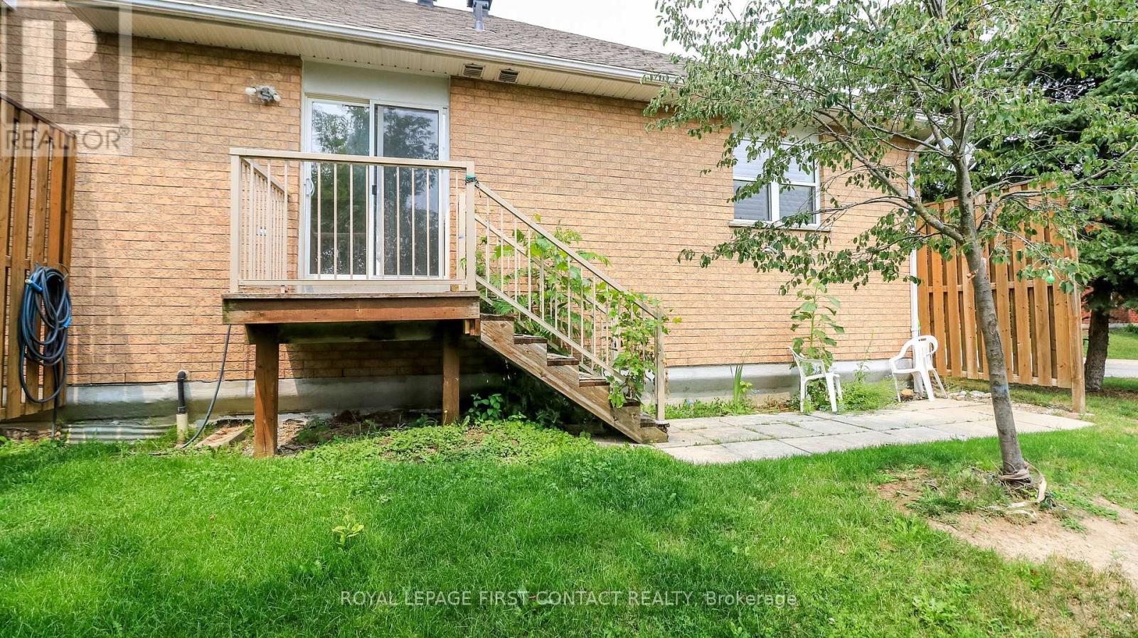 #1 318 LITTLE AVENUE - 8