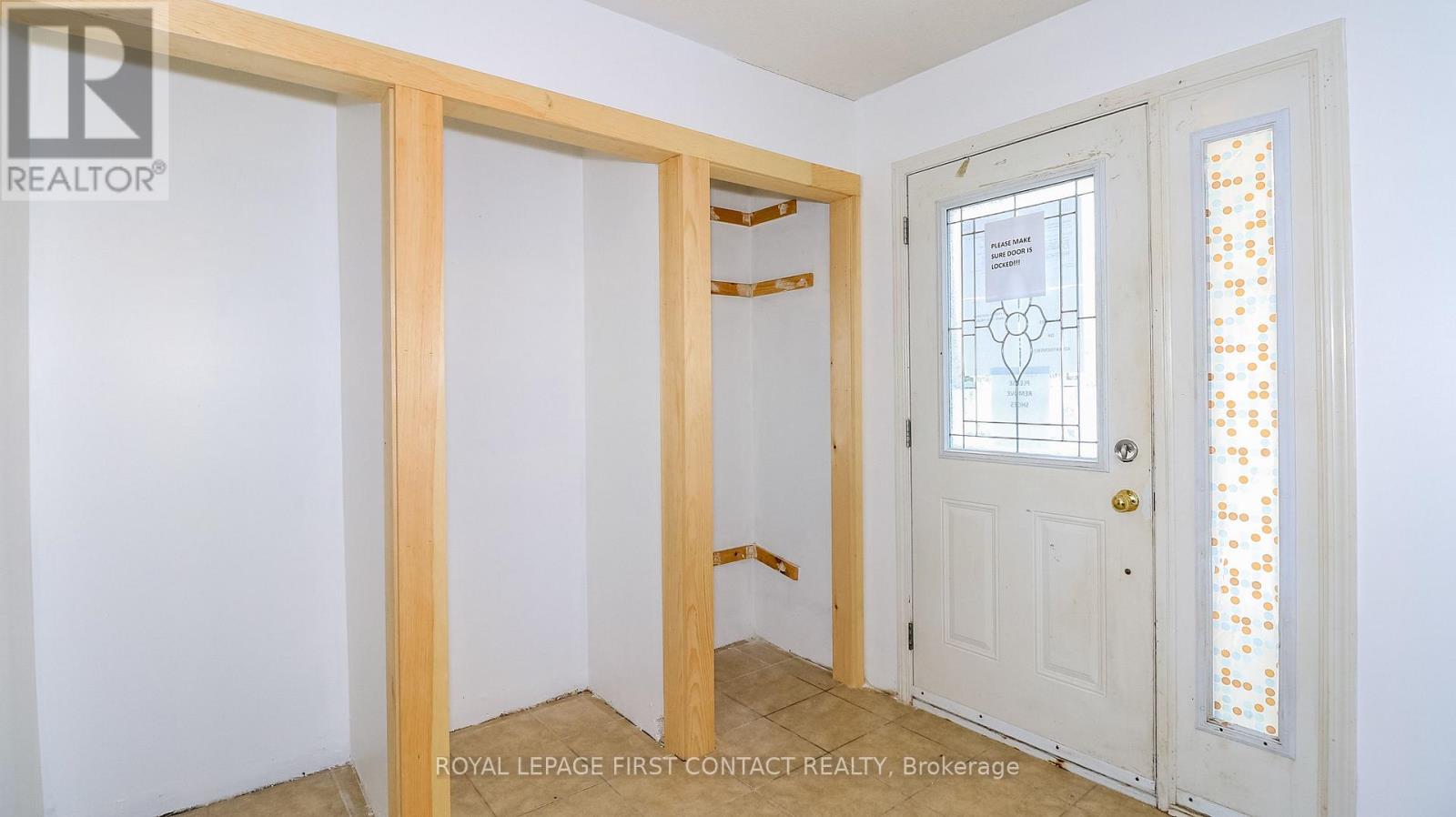 #1 318 LITTLE AVENUE - 9