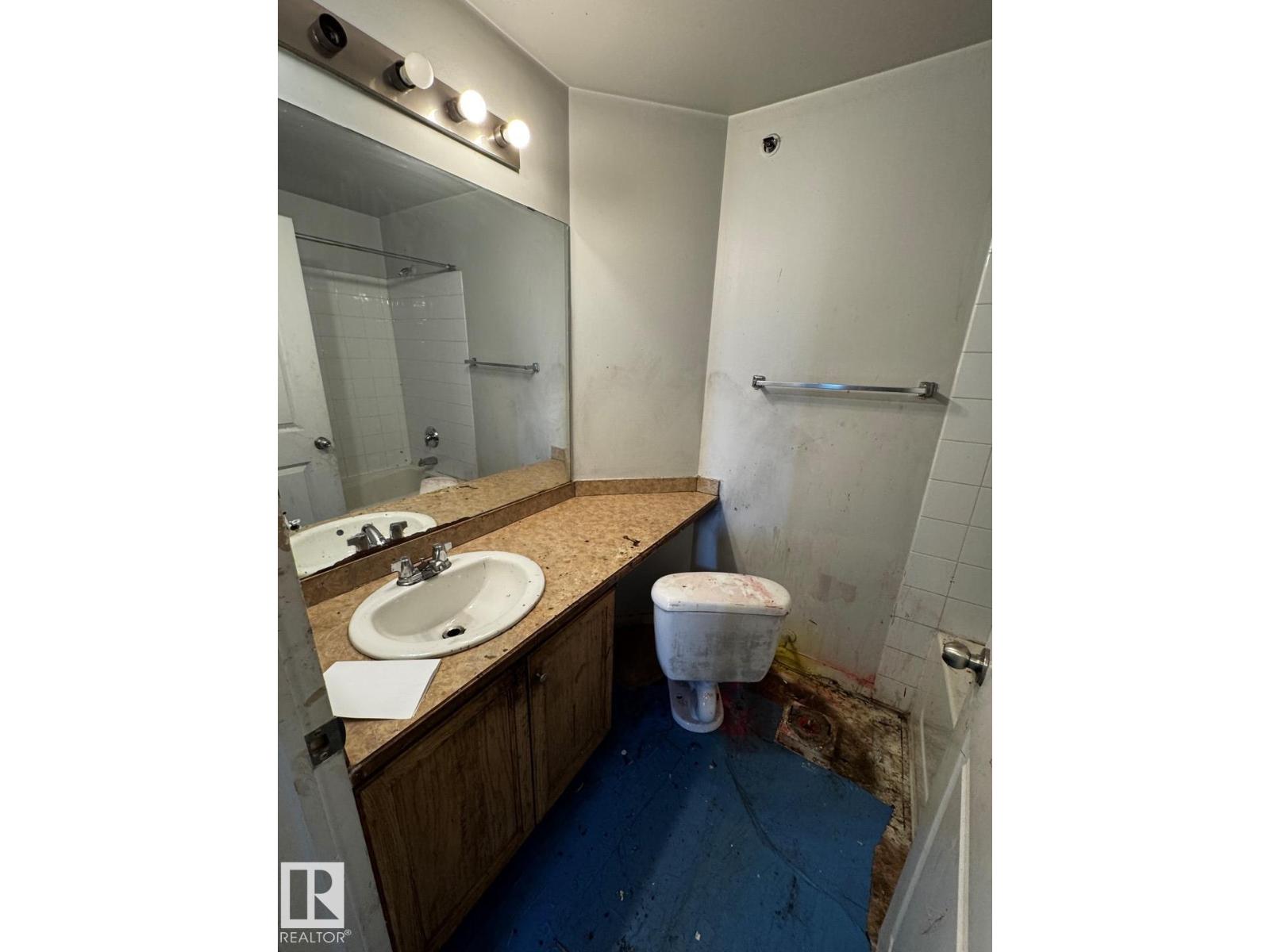 #428 2305 35A AV NW - Image 10