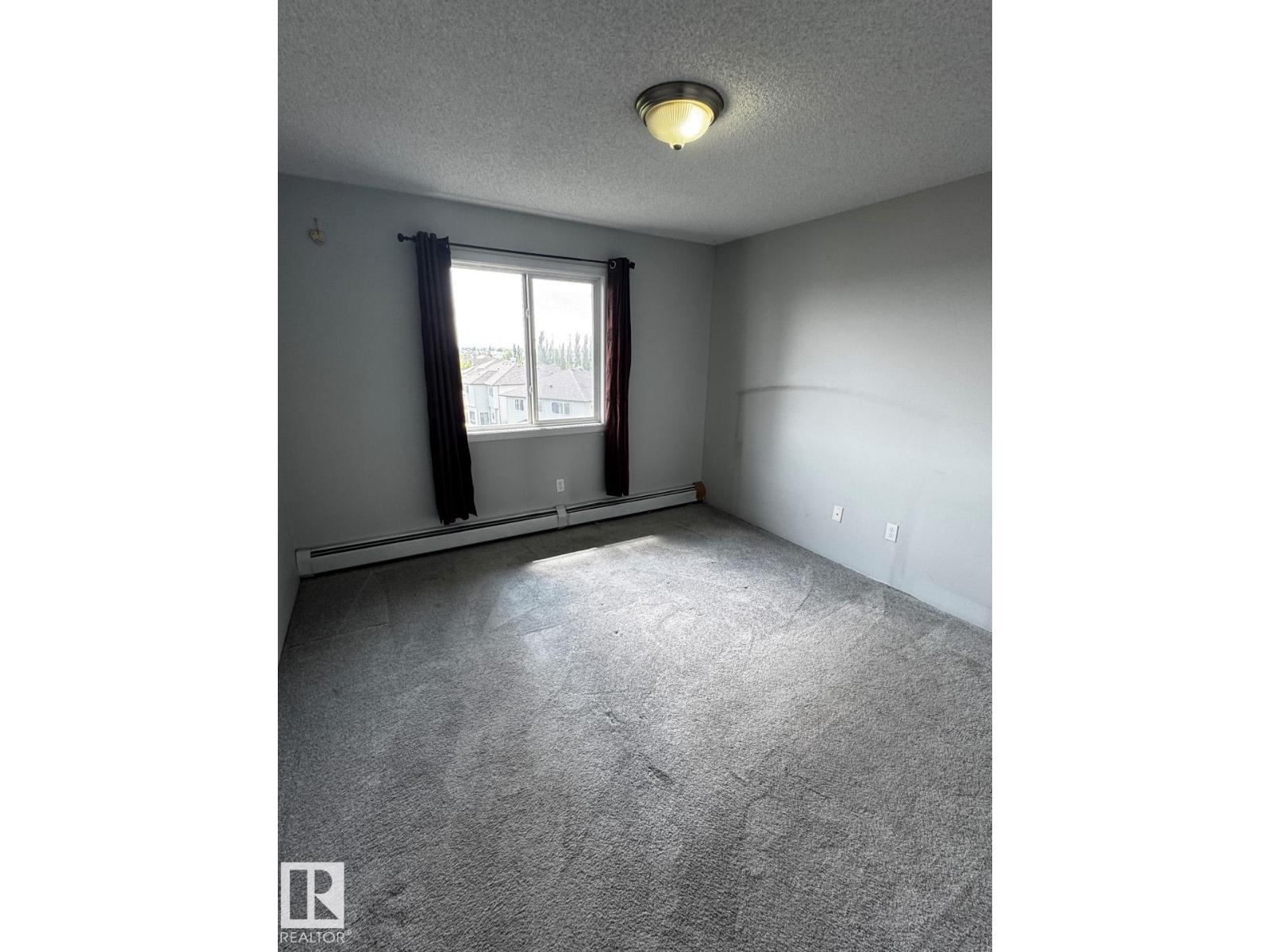 #428 2305 35A AV NW - Image 12
