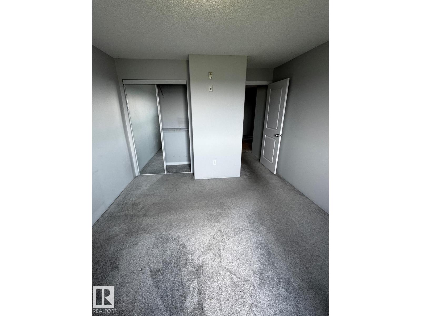 #428 2305 35A AV NW - Image 13