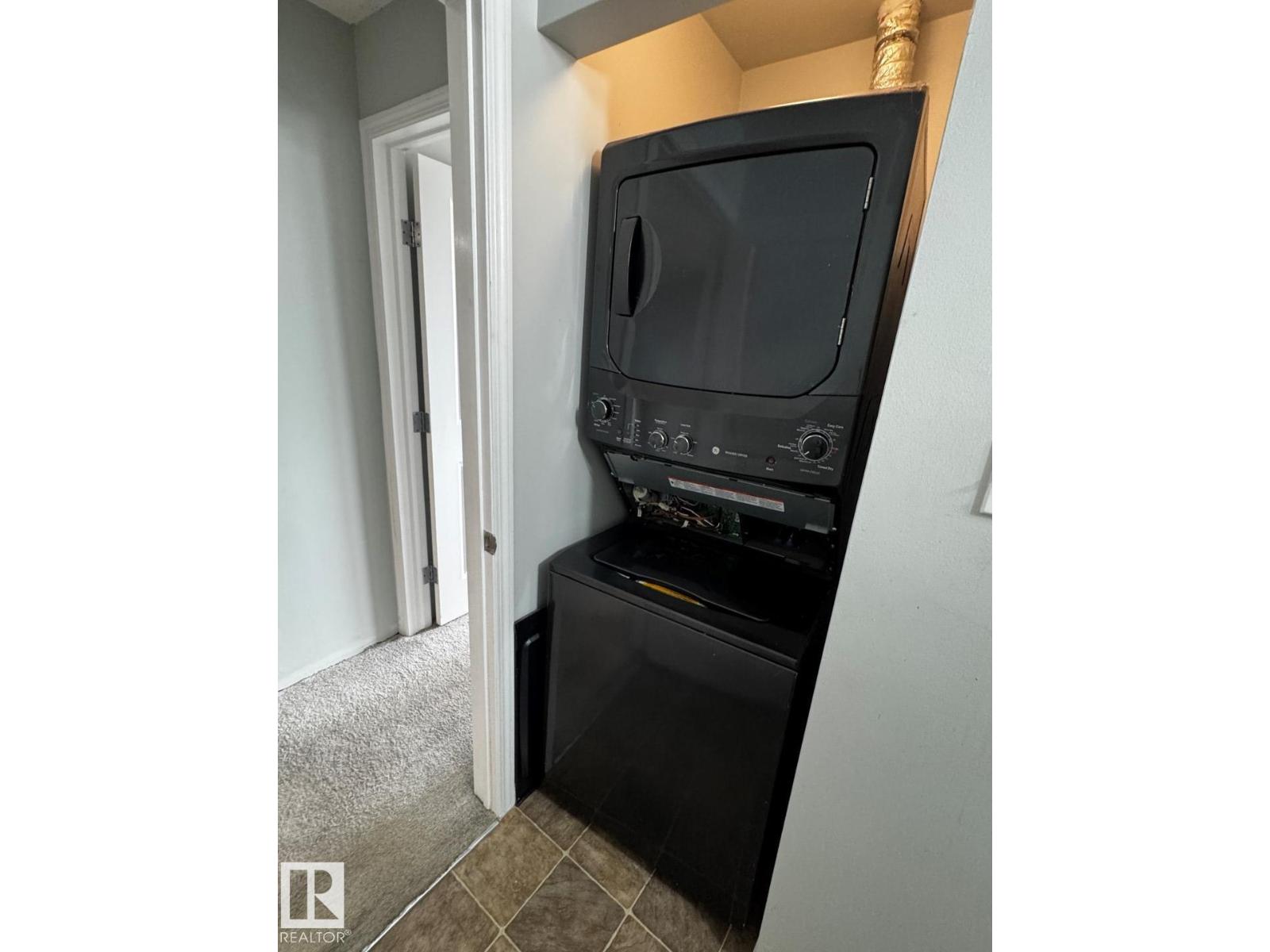 #428 2305 35A AV NW - Image 15