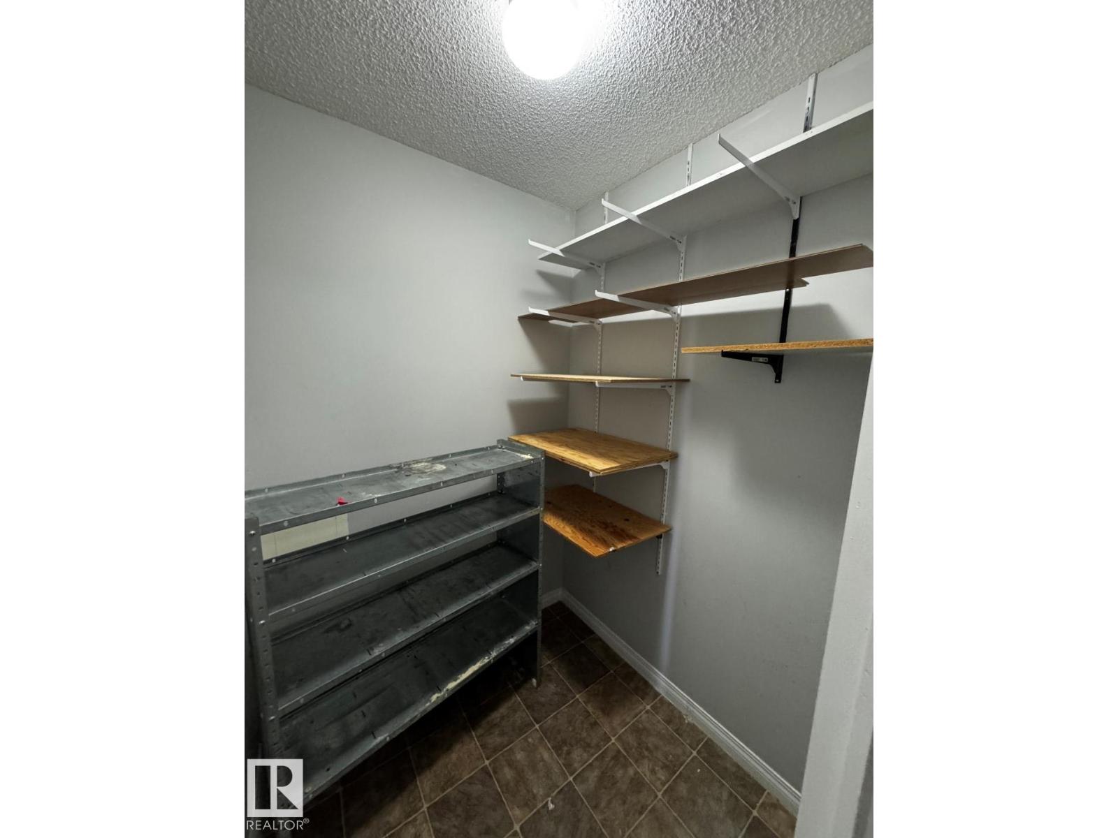 #428 2305 35A AV NW - Image 16