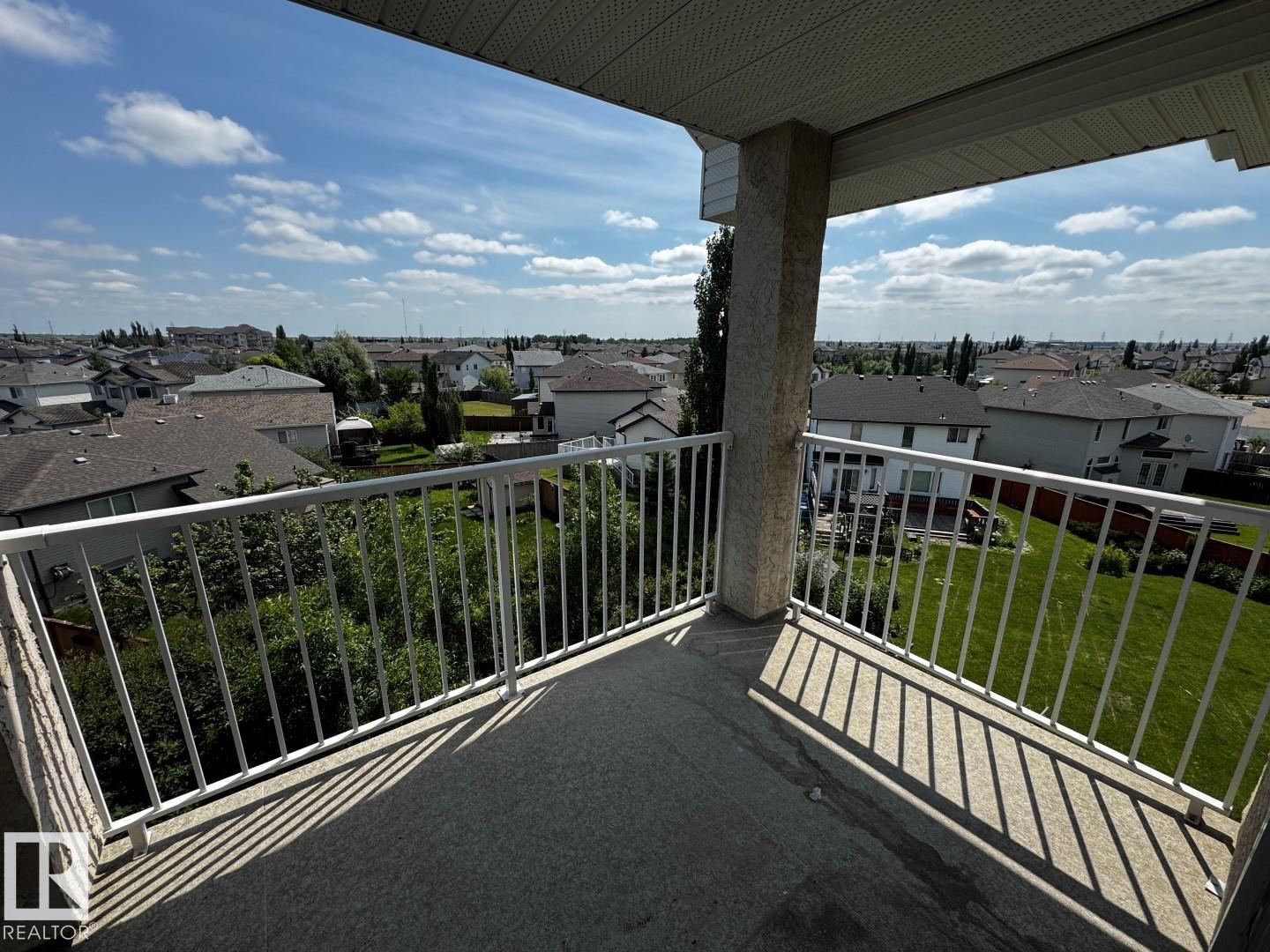 #428 2305 35A AV NW - Image 17