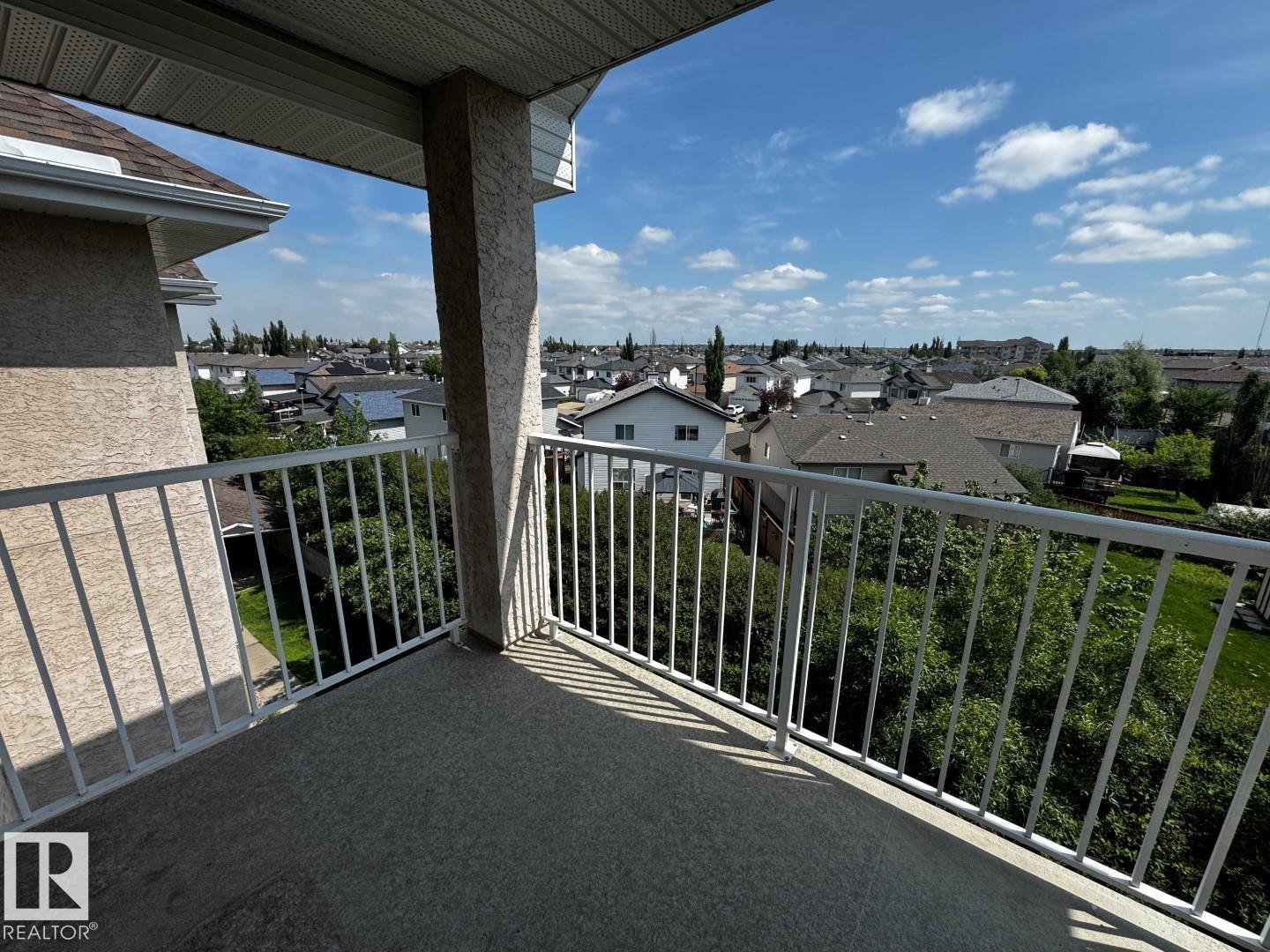 #428 2305 35A AV NW - 18