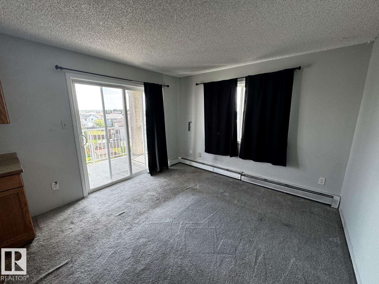 #428 2305 35A AV NW, Wild Rose, Edmonton photo 4