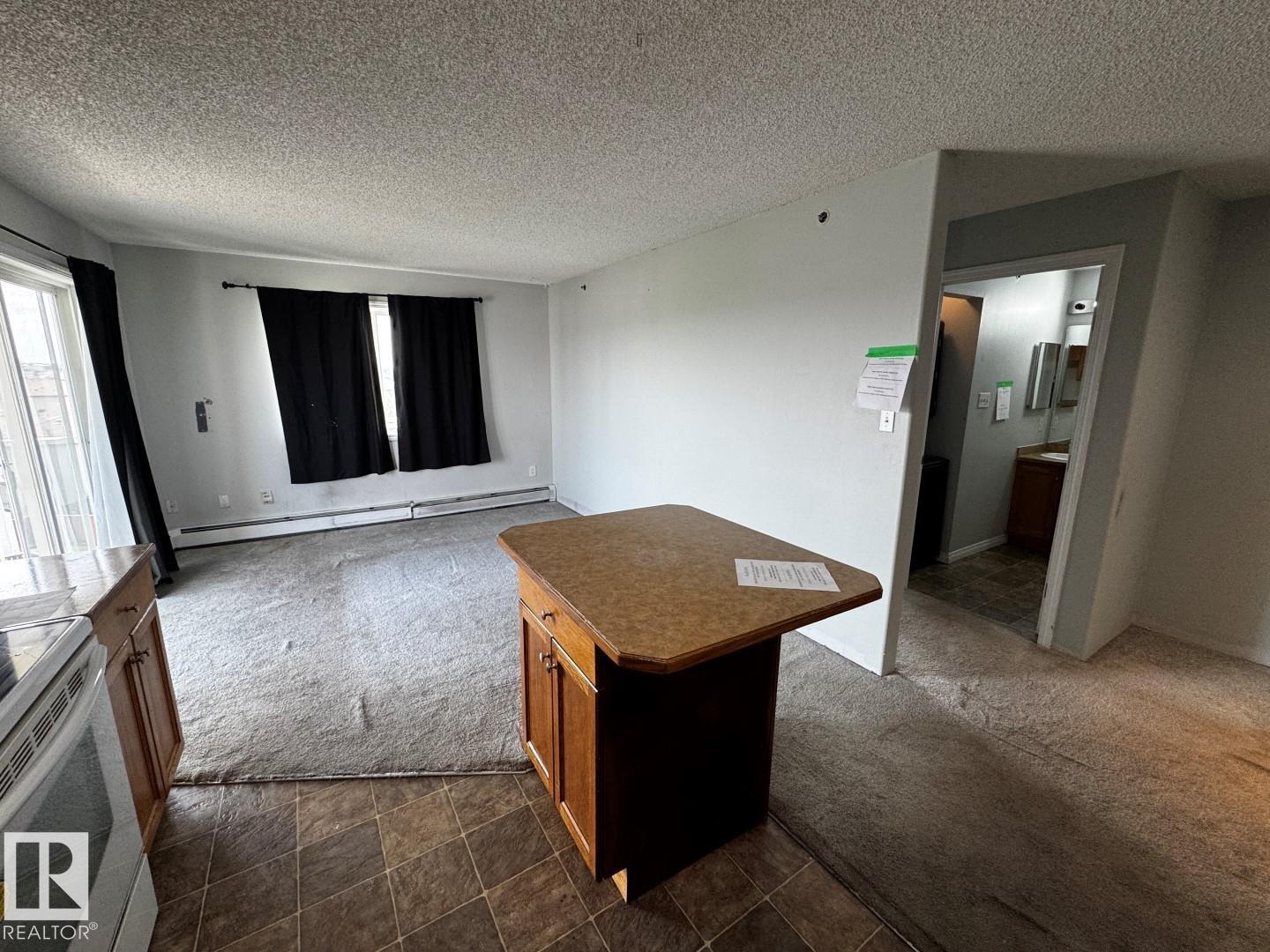 #428 2305 35A AV NW, Wild Rose, Edmonton photo 5