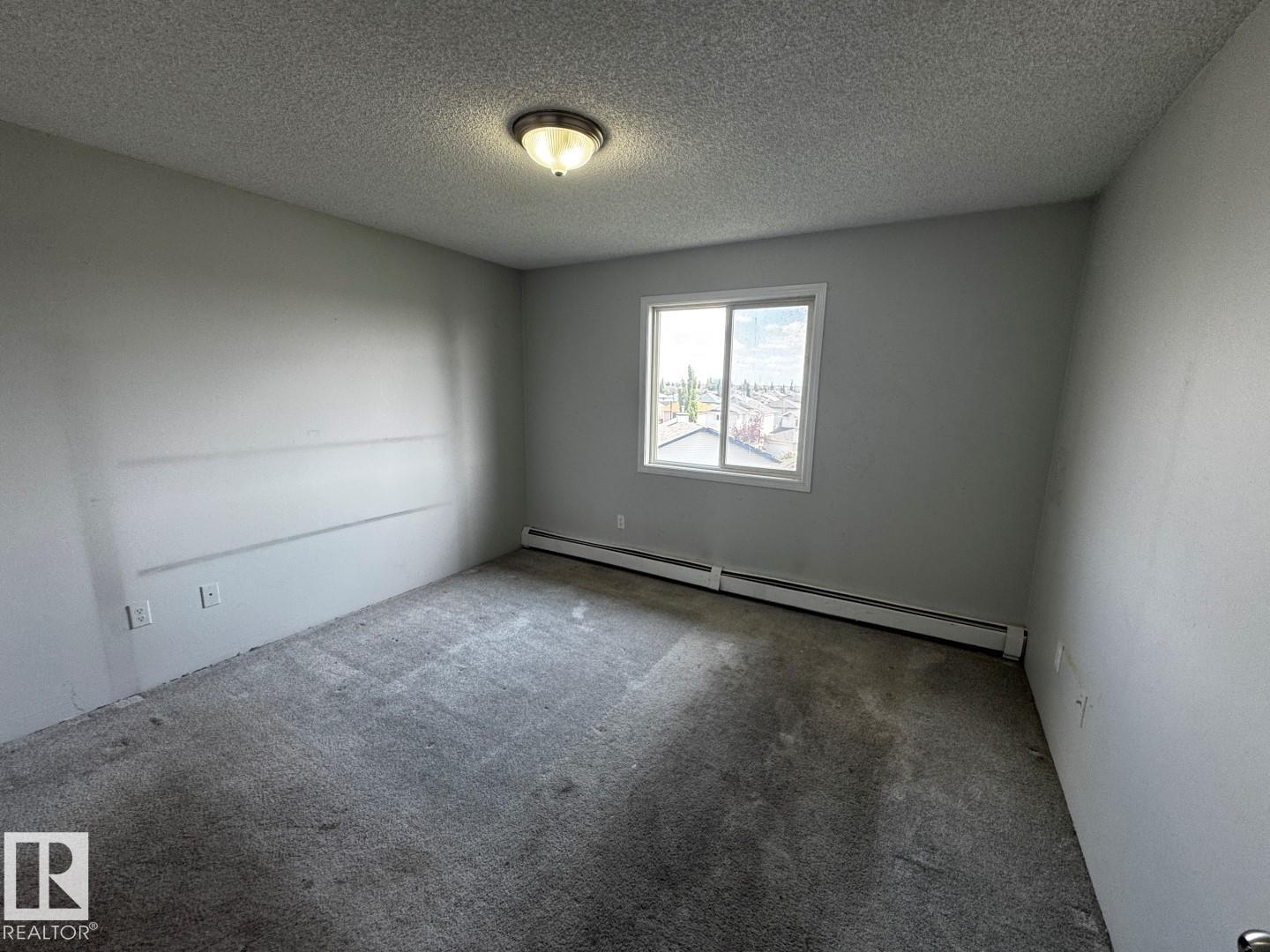 #428 2305 35A AV NW - Image 6