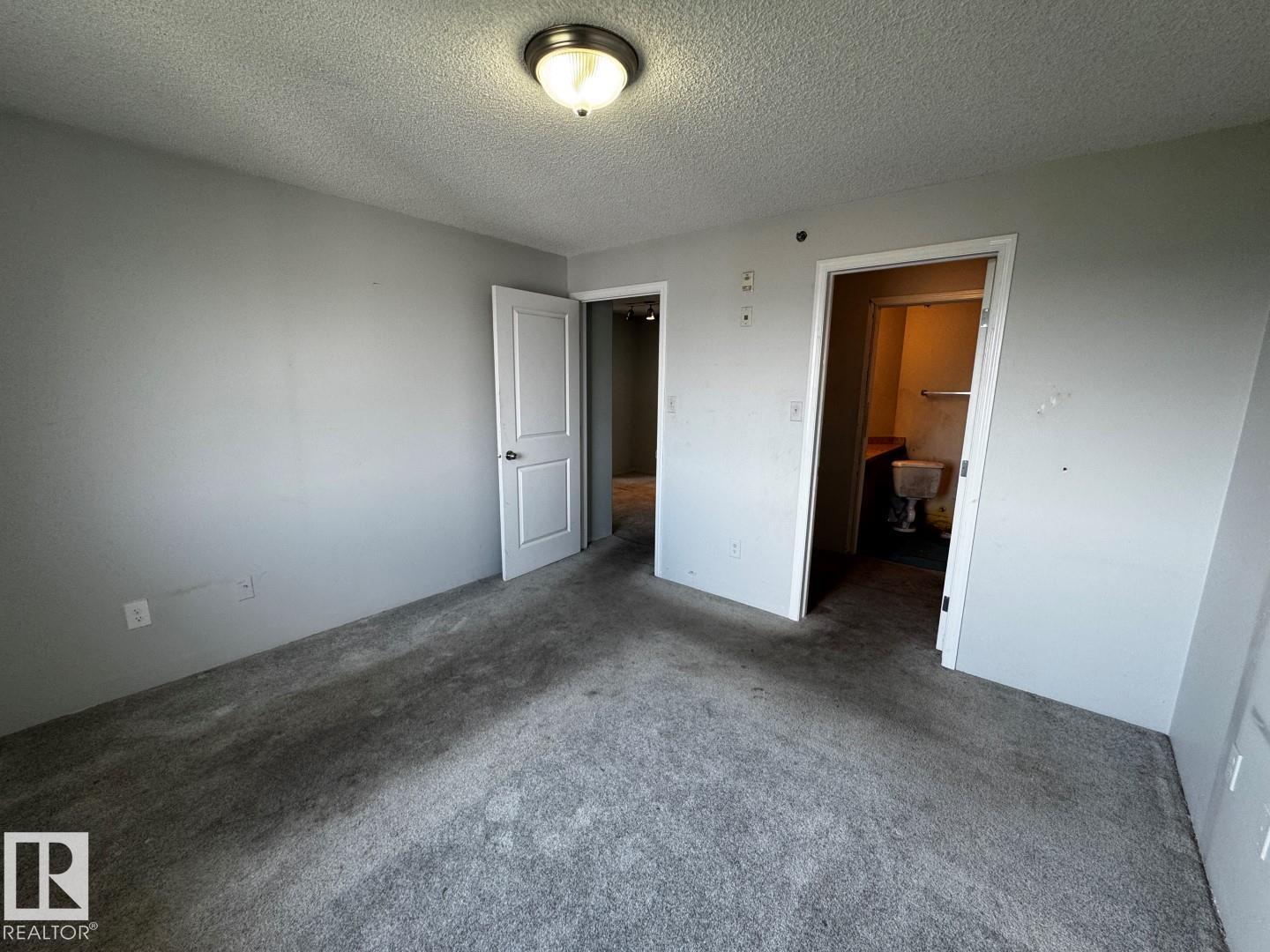 #428 2305 35A AV NW - Image 7