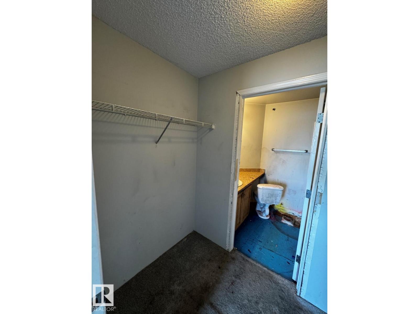 #428 2305 35A AV NW - Image 8