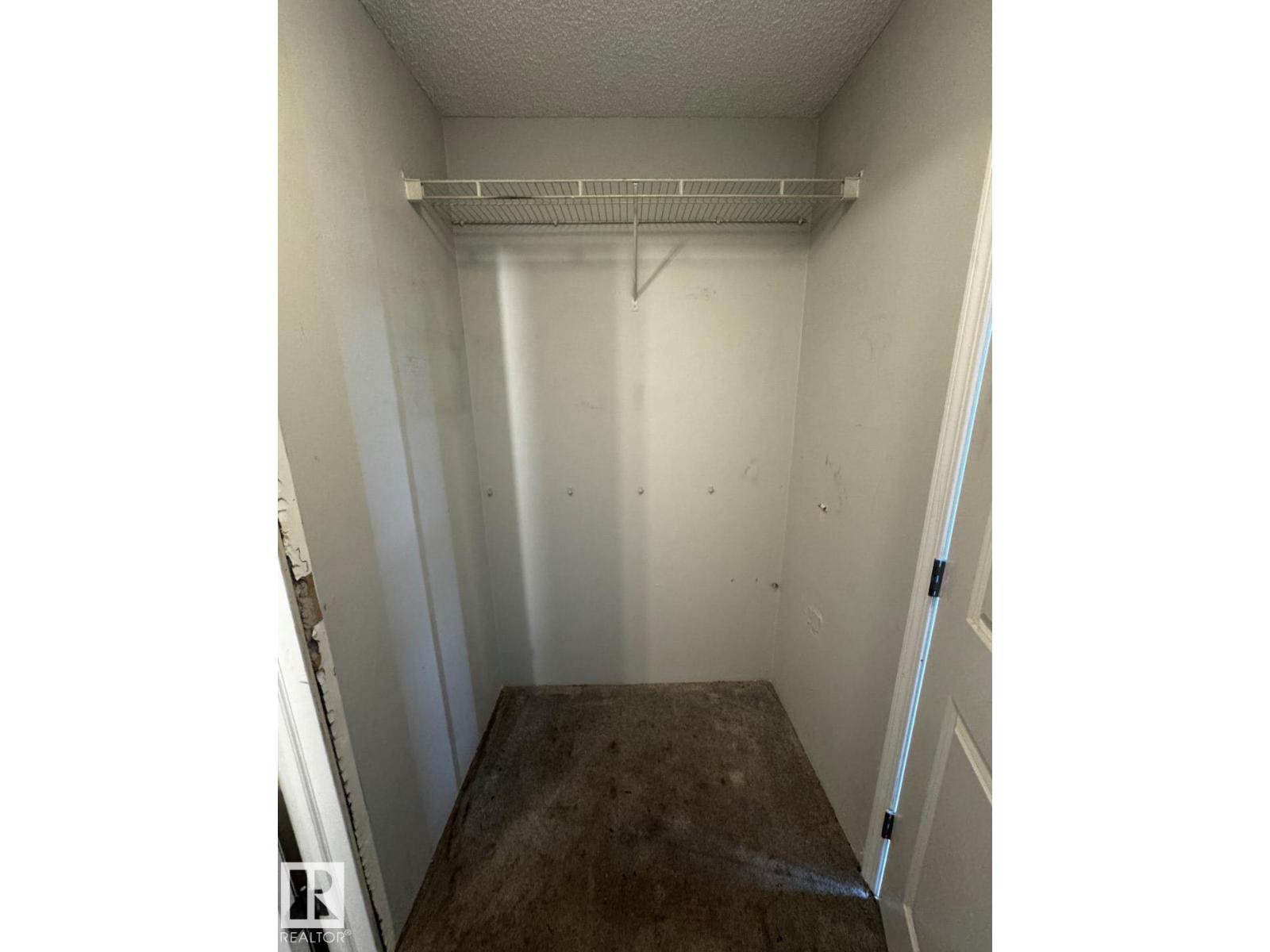#428 2305 35A AV NW - Image 9