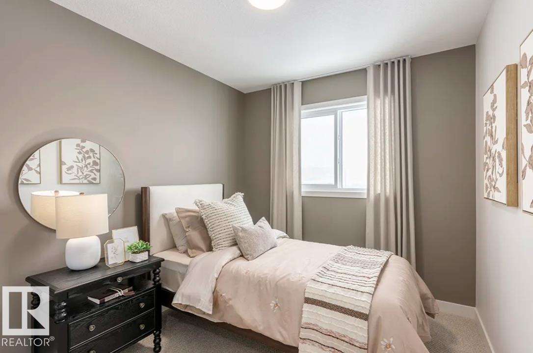 5611 Parc Reunis Way - 27