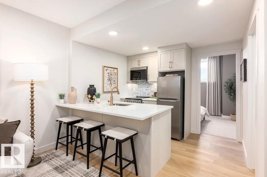 5611 Parc Reunis Way - 33