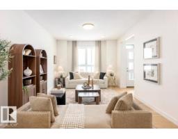 Duplex for sale at 5611 Parc Reunis Way, Beaumont — MLS® E4500984