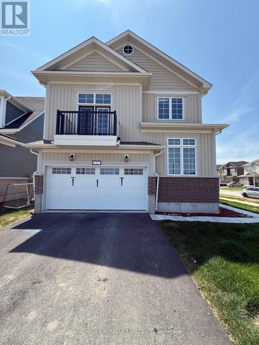 127 OAKMONT DRIVE, Loyalist (Bath) — photo 2