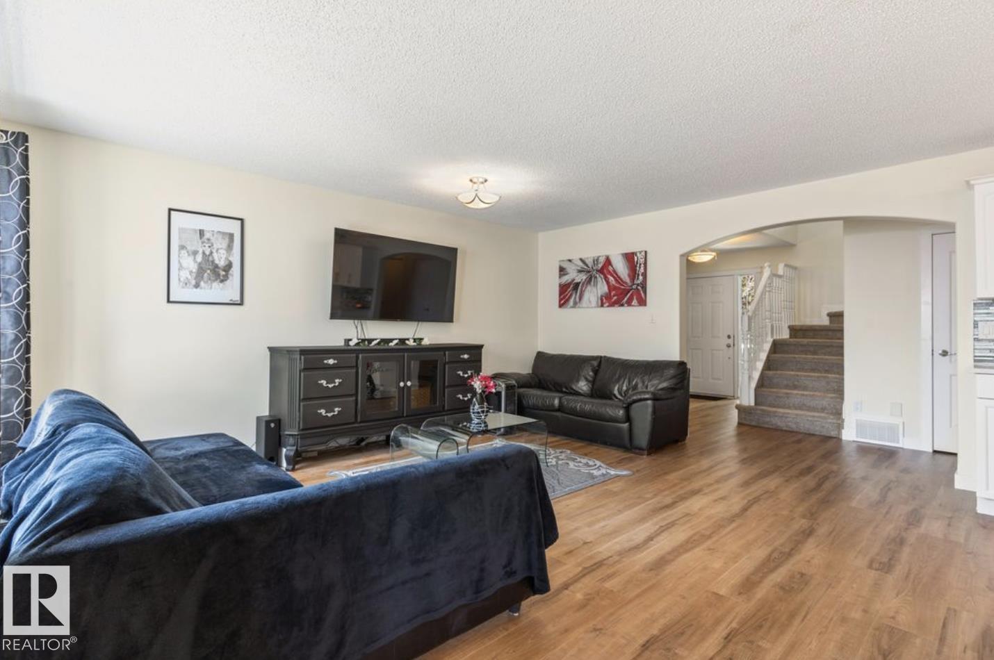 1007 MACEWAN CL SW - 15