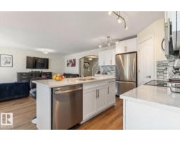 1007 Macewan Cl Sw, Edmonton, AB T6W1K2 Photo 10