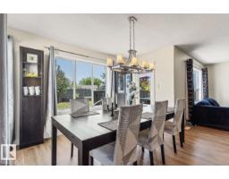 1007 Macewan Cl Sw, Edmonton, AB T6W1K2 Photo 13