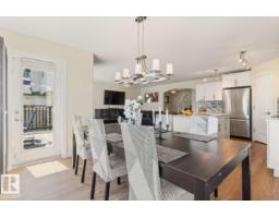 1007 Macewan Cl Sw, Edmonton, AB T6W1K2 Photo 14