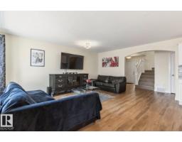 1007 Macewan Cl Sw, Edmonton, AB T6W1K2 Photo 15