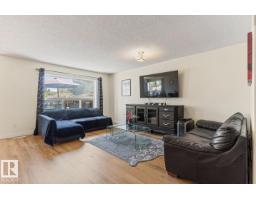 1007 Macewan Cl Sw, Edmonton, AB T6W1K2 Photo 16