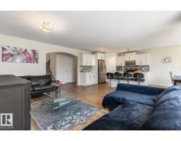1007 Macewan Cl Sw, Edmonton, AB T6W1K2 Photo 17