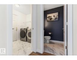 1007 Macewan Cl Sw, Edmonton, AB T6W1K2 Photo 18
