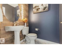 1007 Macewan Cl Sw, Edmonton, AB T6W1K2 Photo 19