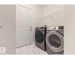1007 Macewan Cl Sw, Edmonton, AB T6W1K2 Photo 20