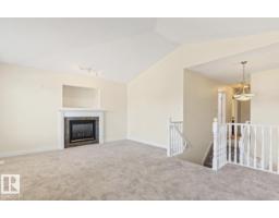 1007 Macewan Cl Sw, Edmonton, AB T6W1K2 Photo 21