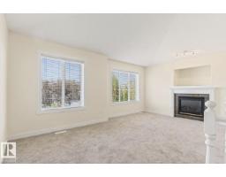 1007 Macewan Cl Sw, Edmonton, AB T6W1K2 Photo 22
