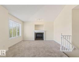 1007 Macewan Cl Sw, Edmonton, AB T6W1K2 Photo 23