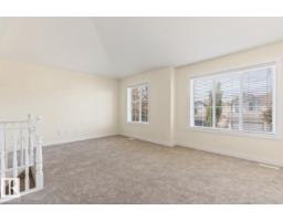 1007 Macewan Cl Sw, Edmonton, AB T6W1K2 Photo 25