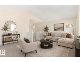 1007 Macewan Cl Sw, Edmonton, AB T6W1K2 Photo 26