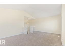 1007 Macewan Cl Sw, Edmonton, AB T6W1K2 Photo 27