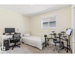 1007 Macewan Cl Sw, Edmonton, AB T6W1K2 Photo 28