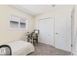1007 Macewan Cl Sw, Edmonton, AB T6W1K2 Photo 29