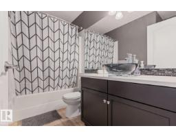 1007 Macewan Cl Sw, Edmonton, AB T6W1K2 Photo 30