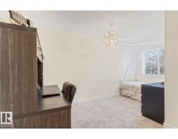 1007 Macewan Cl Sw, Edmonton, AB T6W1K2 Photo 31