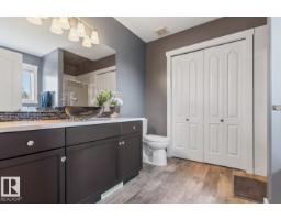 1007 Macewan Cl Sw, Edmonton, AB T6W1K2 Photo 35
